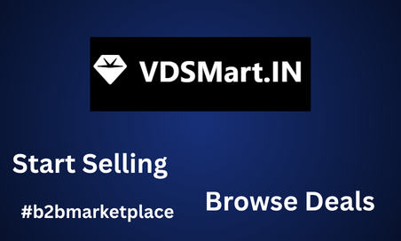 VDSMart.IN